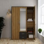 Indianiit- Furniture