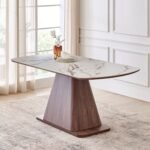 Indianiit- Furniture