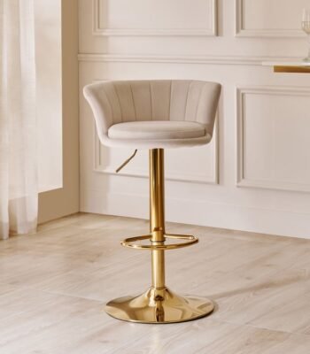 Indianiit- Furniture