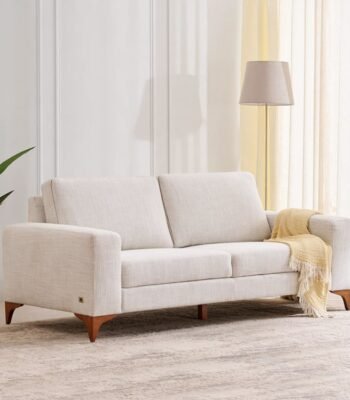 Indianiit- Furniture