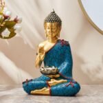 The Buddha