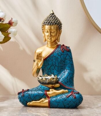 Indianiit- Furniture