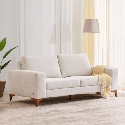 Indianiit- Furniture