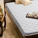 Indianiit- Furniture