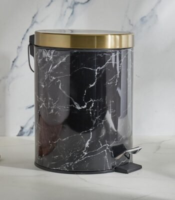 Indianiit- Furniture