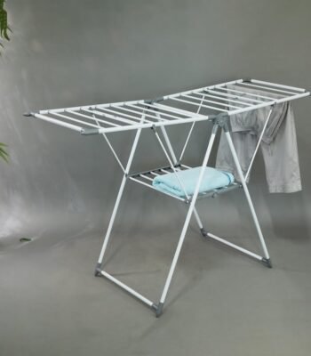 Indianiit- Furniture