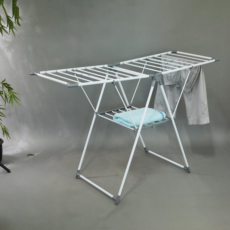 Indianiit- Furniture