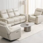 Indianiit- Furniture