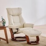 Indianiit- Furniture