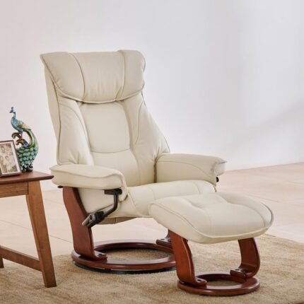 Indianiit- Furniture