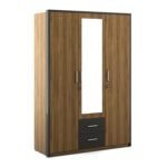 Indianiit- Furniture