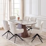 Indianiit- Furniture