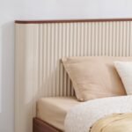 Indianiit- Furniture