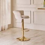 Indianiit- Furniture