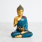 Indianiit- Furniture