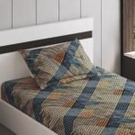 Indianiit- Furniture