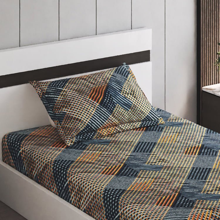 Indianiit- Furniture