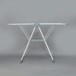 Indianiit- Furniture