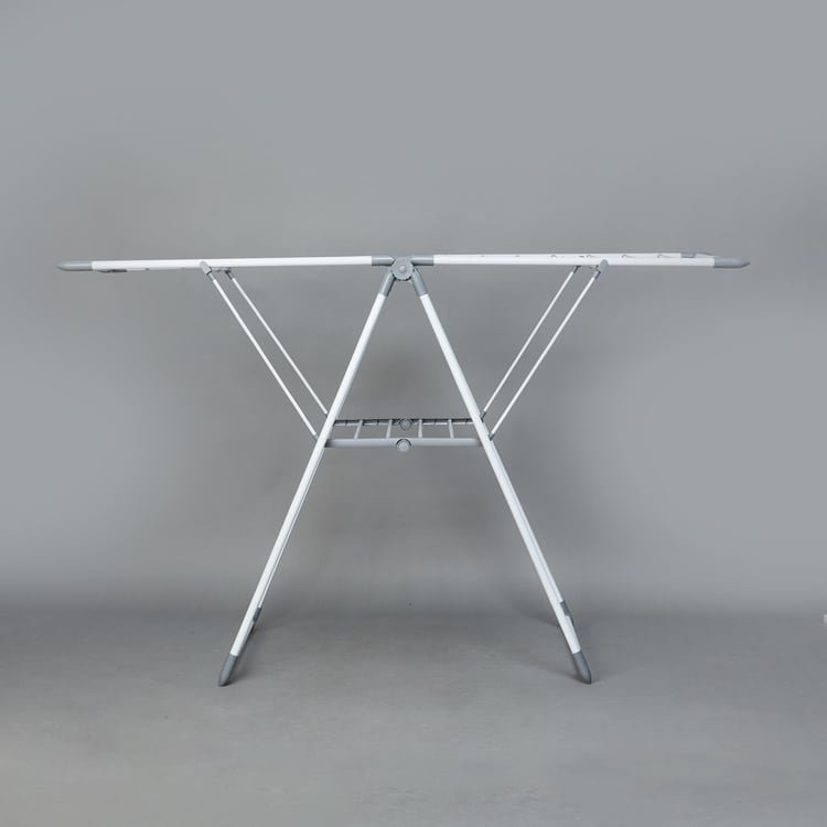 Indianiit- Furniture