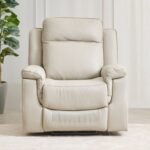 Indianiit- Furniture
