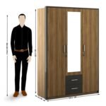 Indianiit- Furniture