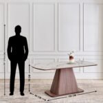 Indianiit- Furniture
