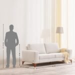 Indianiit- Furniture