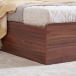 Indianiit- Furniture