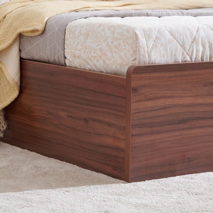 Indianiit- Furniture
