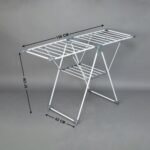 Indianiit- Furniture