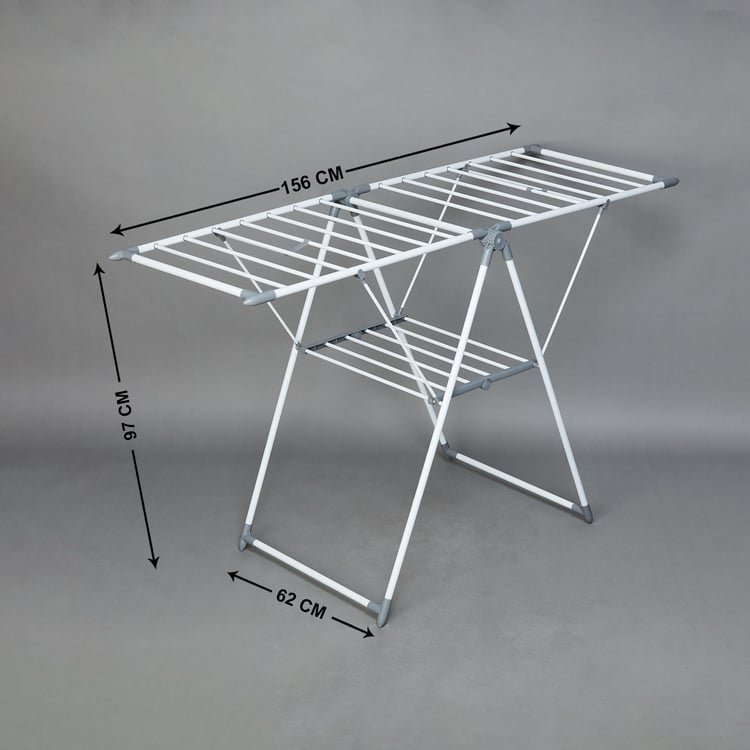 Indianiit- Furniture
