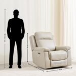 Indianiit- Furniture