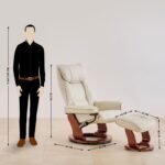 Indianiit- Furniture