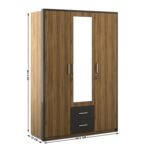 Indianiit- Furniture