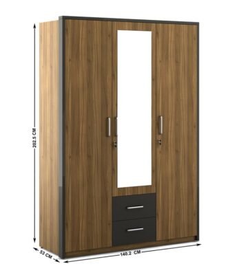 Indianiit- Furniture