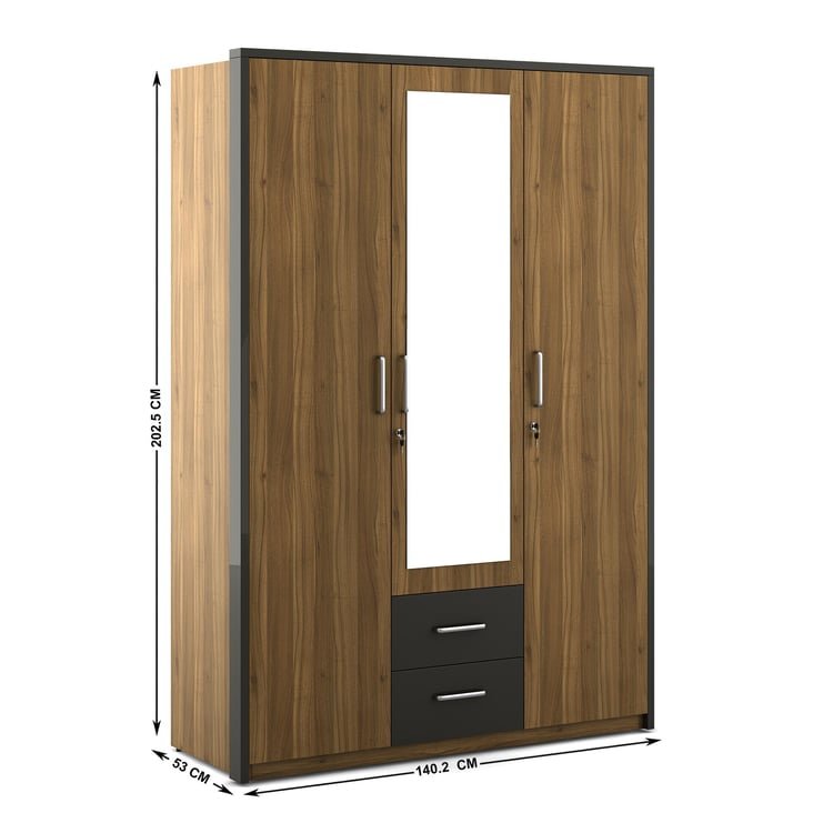 Indianiit- Furniture