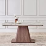 Indianiit- Furniture