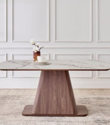 Indianiit- Furniture