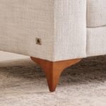 Indianiit- Furniture