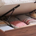 Indianiit- Furniture
