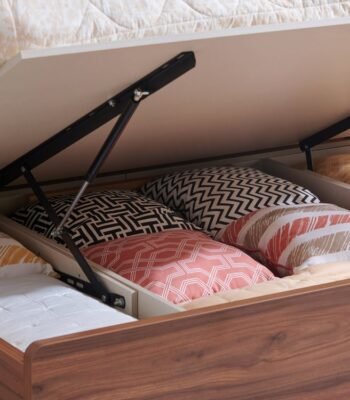 Indianiit- Furniture