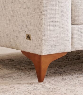 Indianiit- Furniture