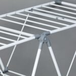 Indianiit- Furniture
