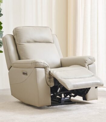 Indianiit- Furniture