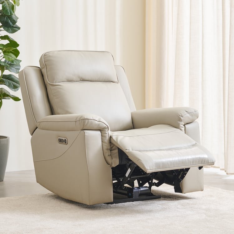 Indianiit- Furniture