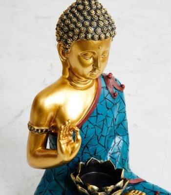 Indianiit- Furniture