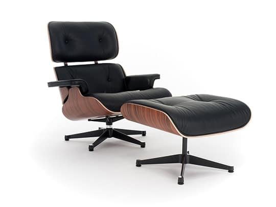 Recliners