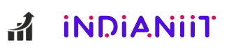 Indianiit- Furniture