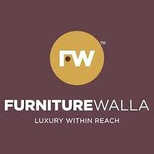 Indianiit- Furniture